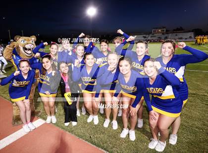 Thumbnail 2 in Casa Grande @ Seton Catholic photogallery.