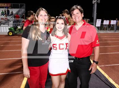 Thumbnail 2 in Casa Grande @ Seton Catholic photogallery.