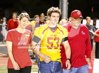 Thumbnail 3 in Casa Grande @ Seton Catholic photogallery.