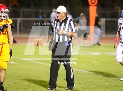 Thumbnail 1 in Casa Grande @ Seton Catholic photogallery.