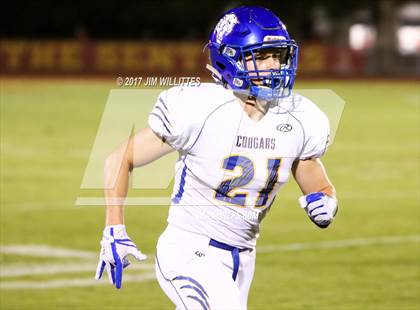 Thumbnail 3 in Casa Grande @ Seton Catholic photogallery.