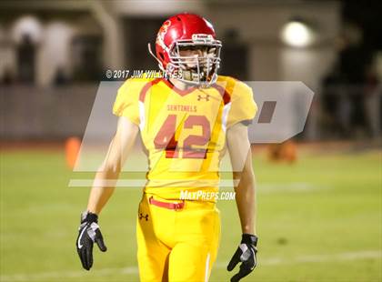 Thumbnail 3 in Casa Grande @ Seton Catholic photogallery.