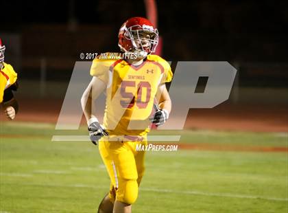 Thumbnail 2 in Casa Grande @ Seton Catholic photogallery.