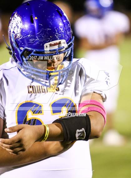Thumbnail 3 in Casa Grande @ Seton Catholic photogallery.