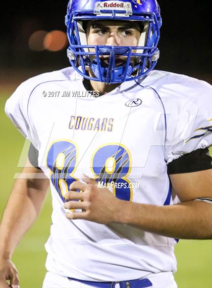 Thumbnail 3 in Casa Grande @ Seton Catholic photogallery.