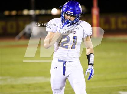 Thumbnail 2 in Casa Grande @ Seton Catholic photogallery.
