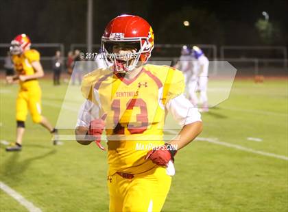 Thumbnail 3 in Casa Grande @ Seton Catholic photogallery.
