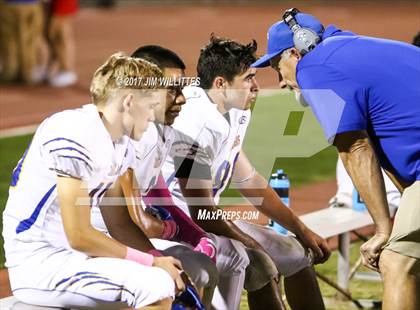 Thumbnail 1 in Casa Grande @ Seton Catholic photogallery.