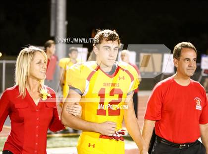 Thumbnail 3 in Casa Grande @ Seton Catholic photogallery.