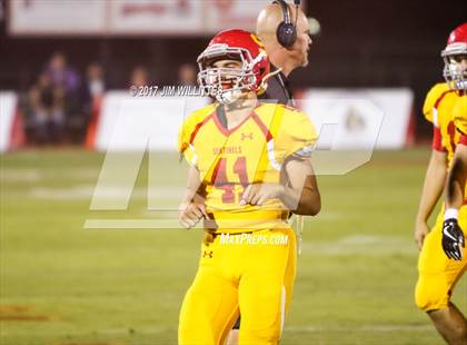 Thumbnail 2 in Casa Grande @ Seton Catholic photogallery.