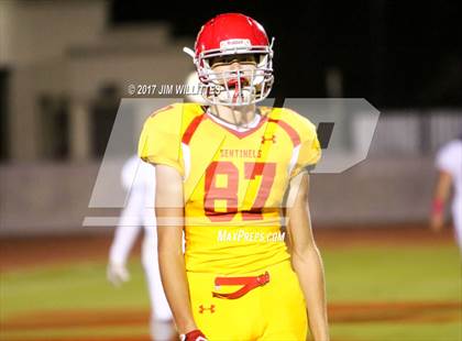Thumbnail 3 in Casa Grande @ Seton Catholic photogallery.