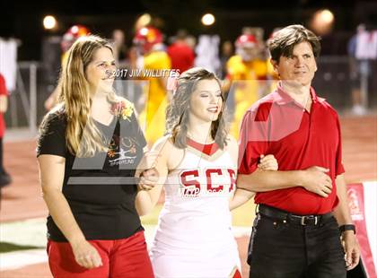Thumbnail 3 in Casa Grande @ Seton Catholic photogallery.
