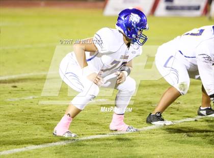 Thumbnail 2 in Casa Grande @ Seton Catholic photogallery.