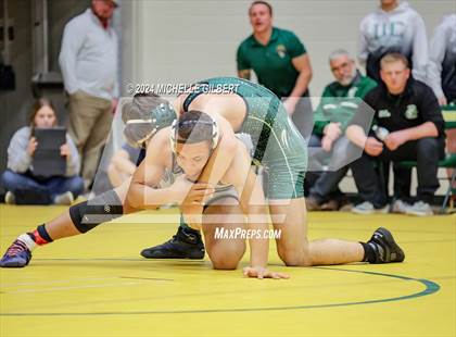 Thumbnail 3 in STWOA Holiday Classic Tournament (Saturday morning rounds) photogallery.