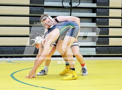 Thumbnail 2 in STWOA Holiday Classic Tournament (Saturday morning rounds) photogallery.