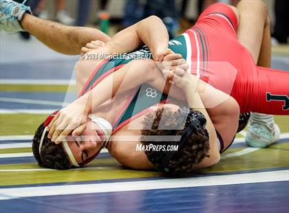 Thumbnail 3 in STWOA Holiday Classic Tournament (Saturday morning rounds) photogallery.