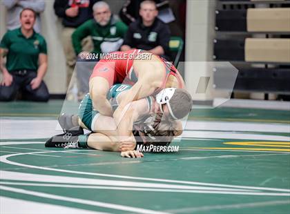 Thumbnail 2 in STWOA Holiday Classic Tournament (Saturday morning rounds) photogallery.