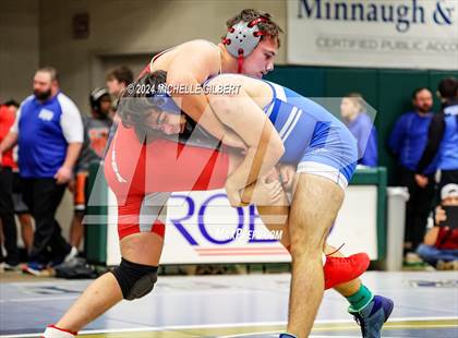 Thumbnail 3 in STWOA Holiday Classic Tournament (Saturday morning rounds) photogallery.