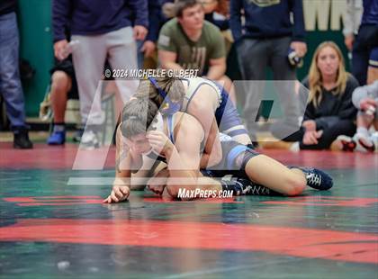 Thumbnail 1 in STWOA Holiday Classic Tournament (Saturday morning rounds) photogallery.