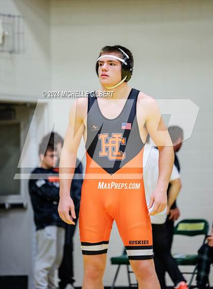 Thumbnail 3 in STWOA Holiday Classic Tournament (Saturday morning rounds) photogallery.