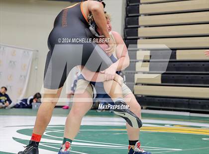 Thumbnail 2 in STWOA Holiday Classic Tournament (Saturday morning rounds) photogallery.
