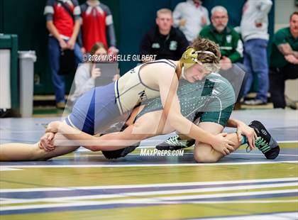 Thumbnail 1 in STWOA Holiday Classic Tournament (Saturday morning rounds) photogallery.
