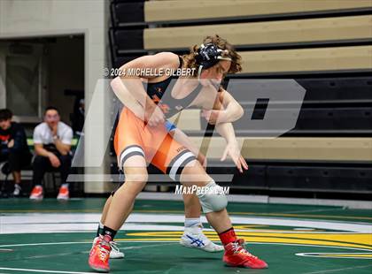Thumbnail 1 in STWOA Holiday Classic Tournament (Saturday morning rounds) photogallery.