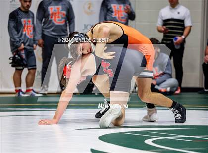 Thumbnail 3 in STWOA Holiday Classic Tournament (Saturday morning rounds) photogallery.