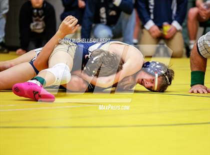 Thumbnail 3 in STWOA Holiday Classic Tournament (Saturday morning rounds) photogallery.