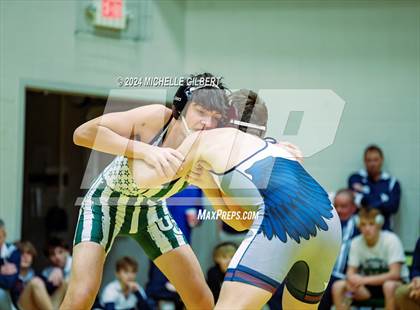 Thumbnail 2 in STWOA Holiday Classic Tournament (Saturday morning rounds) photogallery.