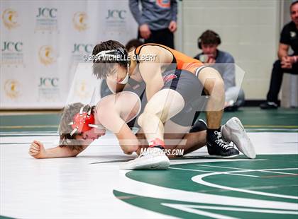 Thumbnail 2 in STWOA Holiday Classic Tournament (Saturday morning rounds) photogallery.
