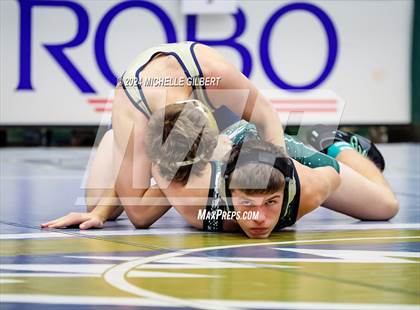 Thumbnail 2 in STWOA Holiday Classic Tournament (Saturday morning rounds) photogallery.