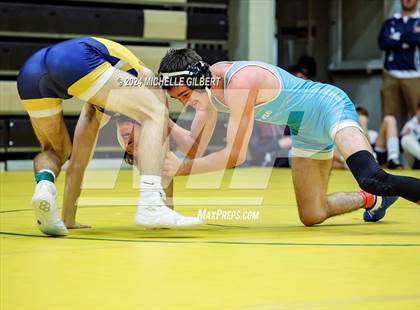 Thumbnail 2 in STWOA Holiday Classic Tournament (Saturday morning rounds) photogallery.