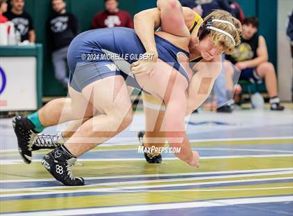 Thumbnail 1 in STWOA Holiday Classic Tournament (Saturday morning rounds) photogallery.
