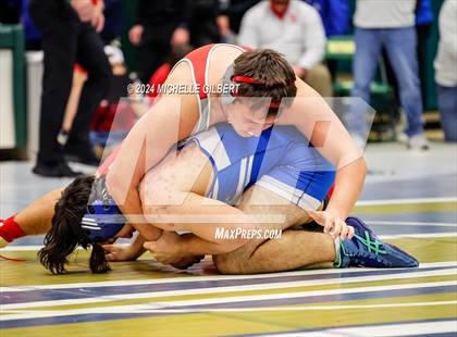 Thumbnail 1 in STWOA Holiday Classic Tournament (Saturday morning rounds) photogallery.