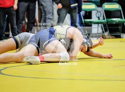 Thumbnail 3 in STWOA Holiday Classic Tournament (Saturday morning rounds) photogallery.