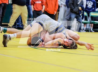 Thumbnail 3 in STWOA Holiday Classic Tournament (Saturday morning rounds) photogallery.