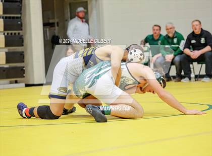 Thumbnail 3 in STWOA Holiday Classic Tournament (Saturday morning rounds) photogallery.