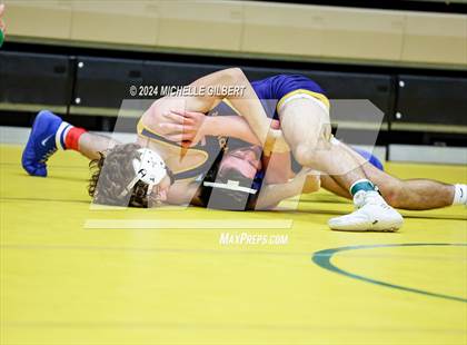 Thumbnail 3 in STWOA Holiday Classic Tournament (Saturday morning rounds) photogallery.