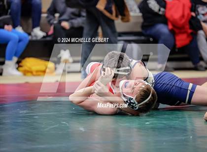 Thumbnail 3 in STWOA Holiday Classic Tournament (Saturday morning rounds) photogallery.