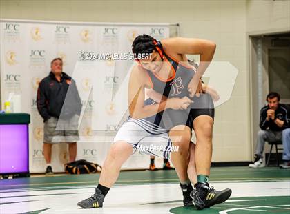 Thumbnail 2 in STWOA Holiday Classic Tournament (Saturday morning rounds) photogallery.