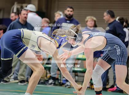 Thumbnail 2 in STWOA Holiday Classic Tournament (Saturday morning rounds) photogallery.