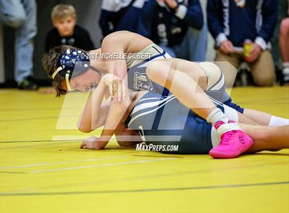 Thumbnail 2 in STWOA Holiday Classic Tournament (Saturday morning rounds) photogallery.