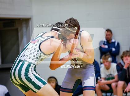 Thumbnail 1 in STWOA Holiday Classic Tournament (Saturday morning rounds) photogallery.