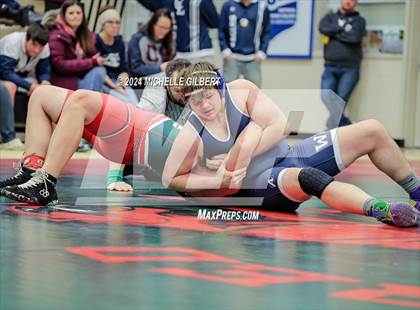 Thumbnail 3 in STWOA Holiday Classic Tournament (Saturday morning rounds) photogallery.