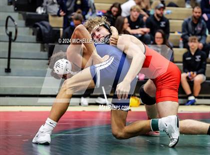 Thumbnail 1 in STWOA Holiday Classic Tournament (Saturday morning rounds) photogallery.