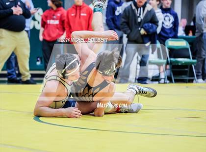 Thumbnail 2 in STWOA Holiday Classic Tournament (Saturday morning rounds) photogallery.