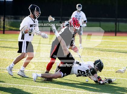 Thumbnail 3 in Plainedge @ Wheatley/Carle Place photogallery.