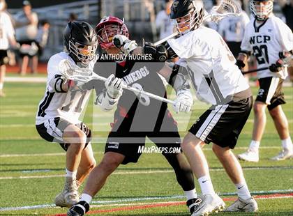 Thumbnail 1 in Plainedge @ Wheatley/Carle Place photogallery.