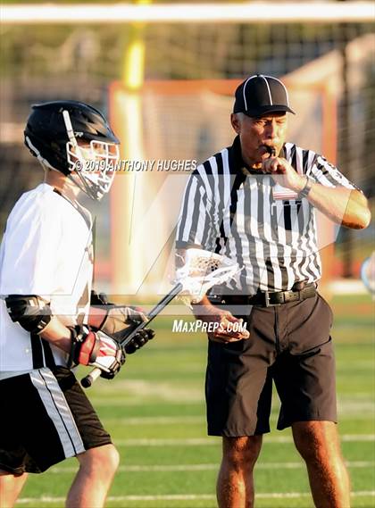 Thumbnail 2 in Plainedge @ Wheatley/Carle Place photogallery.